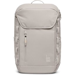 GOT BAG Pro Pack Monochrome Daypack 47 cm Laptopfach  Variante 2 GOT BAG Pro Pack Monochrome Daypack 47 cm Laptopfach  Variante 2