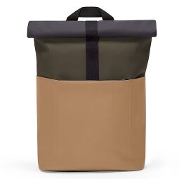 Ucon Acrobatics Lotus Hajo Mini Daypack 42 cm Laptopfach  Variante 2