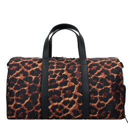 Herschel Novel Weekender Reisetasche 52 cm  Variante 4