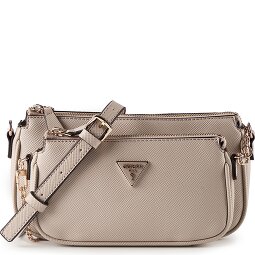 Guess Noelle II Schultertasche 24 cm  Variante 4