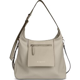 bugatti Dana Schultertasche 40 cm  Variante 1
