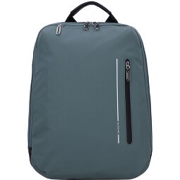 Samsonite Ongoing Daypack 42 cm  Variante 2