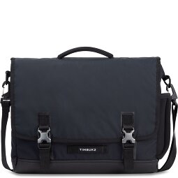 Timbuk2 Transit The Closer Aktentasche 39 cm Laptopfach  Variante 1