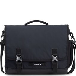 Timbuk2 The Closer Case Aktentasche 39 cm Laptopfach  Variante 1