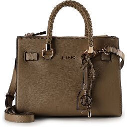 Liu Jo Manh Handtasche S 27 cm  Variante 1