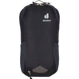 Deuter Race Air 10 Daypack 45 cm  Variante 2