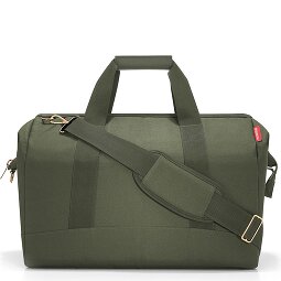 reisenthel Allrounder L Weekender Reisetasche 48 cm  Variante 2