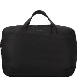 Bellroy Via Laptoptasche 38 cm  Variante 1