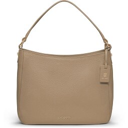 Lazarotti Bologna Leather Schultertasche Leder 27 cm  Variante 4