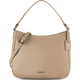 Lazarotti Bologna Leather1 Schultertasche Leder 27 cm  Variante 4