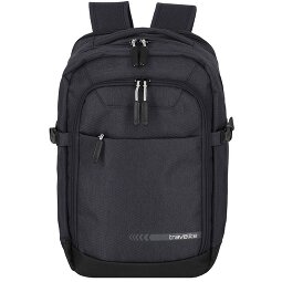 Travelite Kick Off Daypack 40 cm  Variante 1