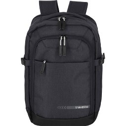 Travelite Kick Off Daypack 40 cm  Variante 1