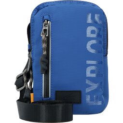 camel active Explore Mini Bag Umhängetasche 12.5 cm  Variante 1