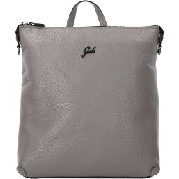 Gabs Lolita City Rucksack M Leder 32 cm  Variante 3