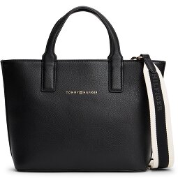 Tommy Hilfiger Logotape Shopper Tasche 31 cm  Variante 1