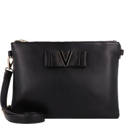 Valentino Whitney Clutch Tasche 25 cm  Variante 2