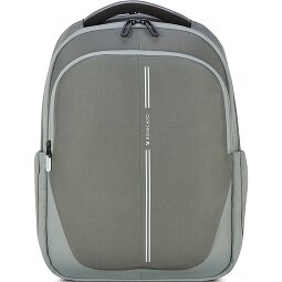 Roncato K2 Daypack 41 cm Laptopfach  Variante 4