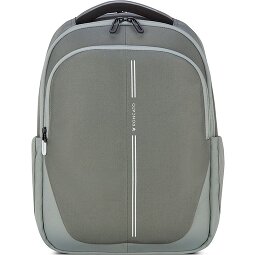 Roncato K2 Daypack 41 cm Laptopfach  Variante 4