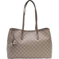 Joop! Imogen Shopper Tasche 40 cm  Variante 4