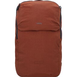 Bellroy Lite Daypack 43 cm  Variante 2