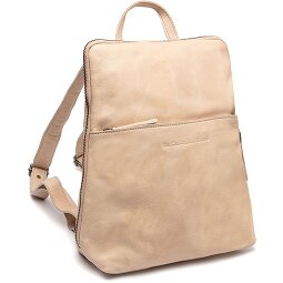 The Chesterfield Brand Bern City Rucksack Leder 32 cm  Variante 1