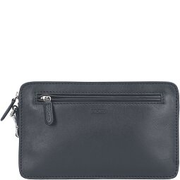 Picard Toscana Handgelenktasche Leder 23 cm  Variante 2