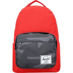 Herschel Classics Miller Rucksack 44 cm Laptopfach  Variante 1