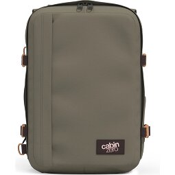 Cabin Zero Adventure 101 Daypack 46 cm  Variante 2