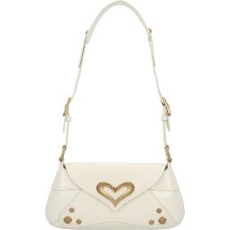 PINKO Classic 520 Schultertasche Leder 30 cm  Variante 1