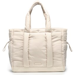 Hey Marly Cool Buddy Shopper Tasche M 41 cm  Variante 2