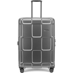 Epic Crate EX Wildlife 4 Rollen Trolley 75 cm  Variante 3