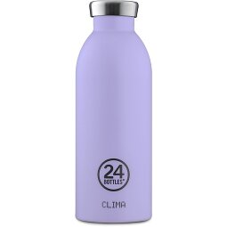 24Bottles Clima Trinkflasche 500 ml  Variante 8