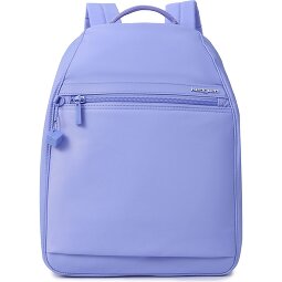 Hedgren Inner City Vogue L Rucksack RFID 35 cm  Variante 6