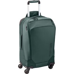 Eagle Creek Tarmac XE 4 Rollen Trolley 66 cm  Variante 1 Eagle Creek Tarmac XE 4 Rollen Trolley 66 cm  Variante 1