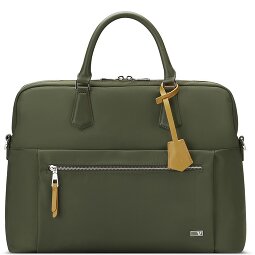 Roncato Woman Biz Aktentasche 42 cm Laptopfach  Variante 4