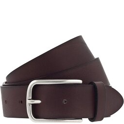 Vanzetti Gürtel Leder  Variante 3