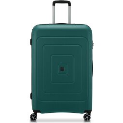 MODO by Roncato Nebula 4 Rollen Trolley 76 cm  Variante 2