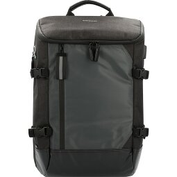Picard Daypack 44 cm Laptopfach  Variante 2