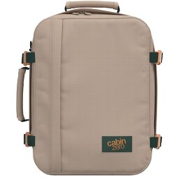 Cabin Zero Travel Daypack 39 cm Laptopfach  Variante 1