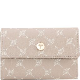 Joop! Cortina 1.0 Cosma Geldbörse RFID Leder 14 cm  Variante 2