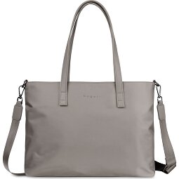 bugatti Mare 1.0 Schultertasche 36 cm  Variante 5