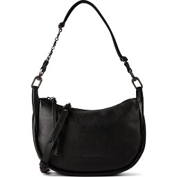 aunts & uncles Bohemian Vibes Schultertasche Leder 26 cm  Variante 3