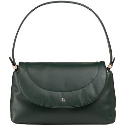 DuDu Melville Schultertasche Leder 31 cm  Variante 3
