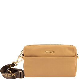 Bogner Klosters Sita Umhängetasche 22 cm  Variante 2