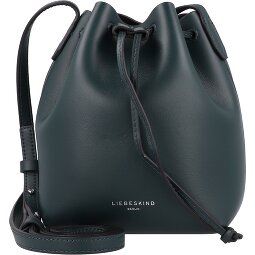 Liebeskind Dancing Letters Beuteltasche S Leder 12 cm  Variante 3