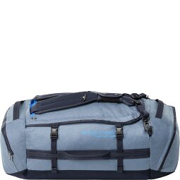 Eagle Creek Cargo Hauler Reisetasche 68 cm  Variante 3