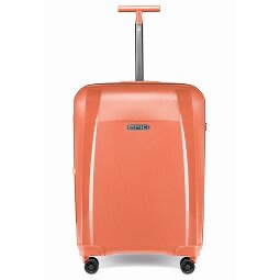 Epic Phantom SL 4-Rollen Trolley 66 cm  Variante 7