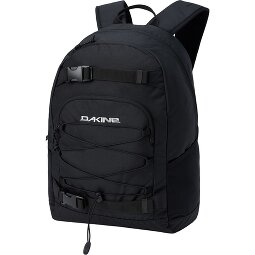 Dakine Grom Daypack 53 cm  Variante 1