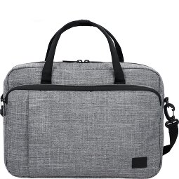 Herschel Gibson Aktentasche 39.5 cm Laptopfach  Variante 3