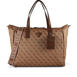 Guess Latona Shopper Tasche 52 cm  Variante 2